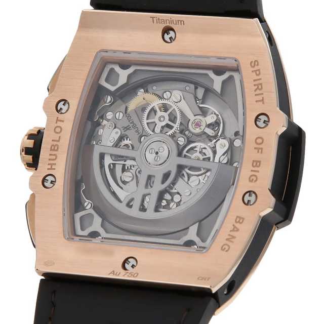 N プロ拝見必須 41qTYhhTu8L._AC_UY1000_.jpg