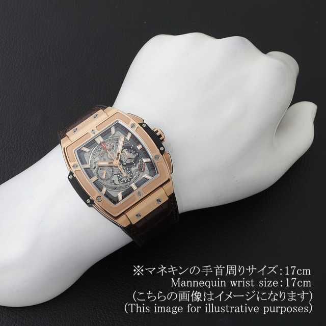 レンズ(単焦点) HUBLOT 000000103864-01-l.jpg?t=