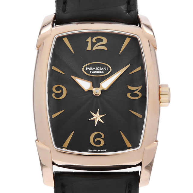 パルミジャーニフルリエ  PEC125-10040 メンズ 中古