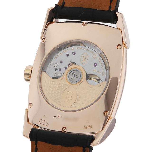 パルミジャーニフルリエ  PEC125-10040 メンズ 中古