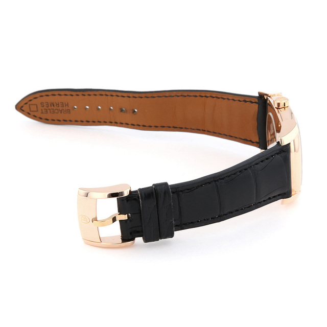 パルミジャーニフルリエ  PEC125-10040 メンズ 中古