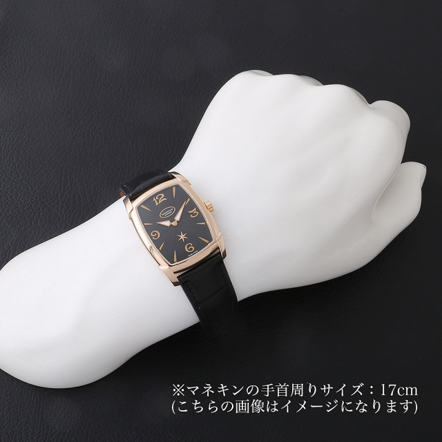 パルミジャーニフルリエ  PEC125-10040 メンズ 中古