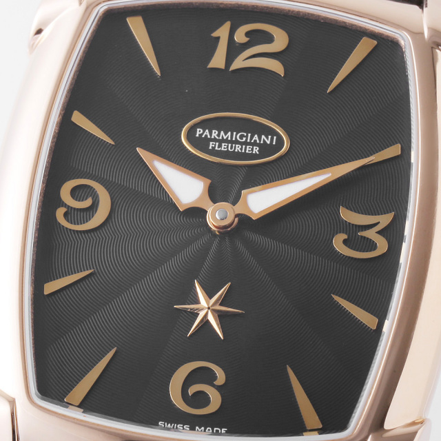 パルミジャーニフルリエ  PEC125-10040 メンズ 中古