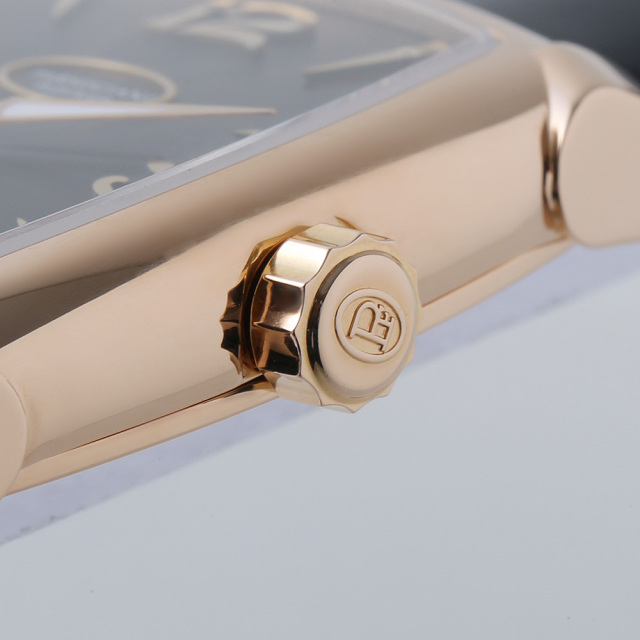 パルミジャーニフルリエ  PEC125-10040 メンズ 中古