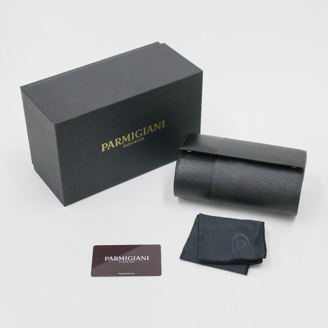 パルミジャーニフルリエ  PEC125-10040 メンズ 中古