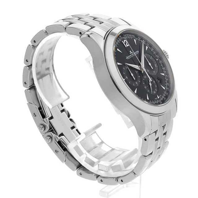 JAEGER LECOULTRE Master Q1538171(174.8.C1) Men's Used