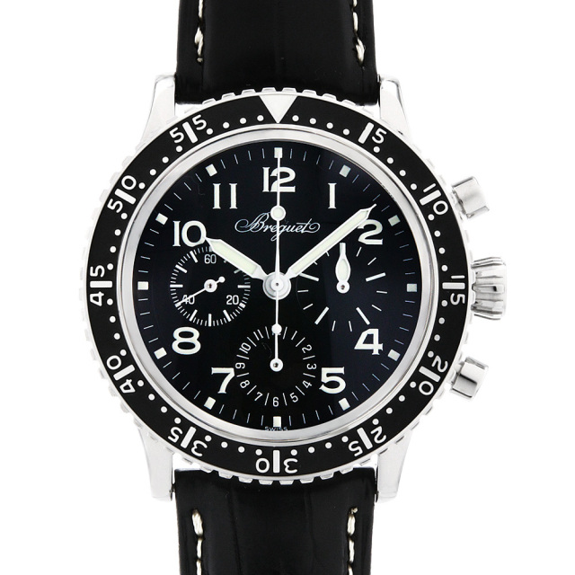 アエロナバル タイプXX フランス海軍航空部隊100周年記念 3803ST/92/3W6 メイン画像