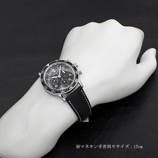 アエロナバル タイプXX フランス海軍航空部隊100周年記念 3803ST/92/3W6 サブ画像３