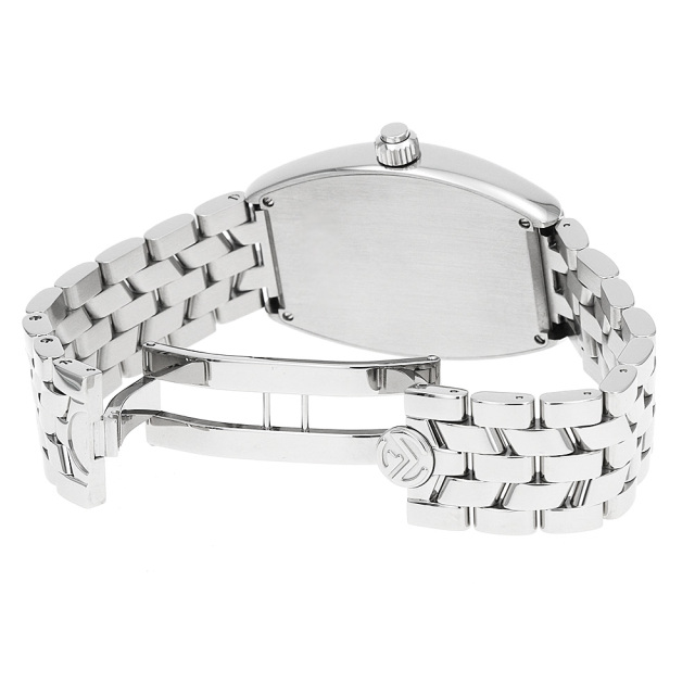 ヴェガス 5850VEGAS OAC サブ画像２