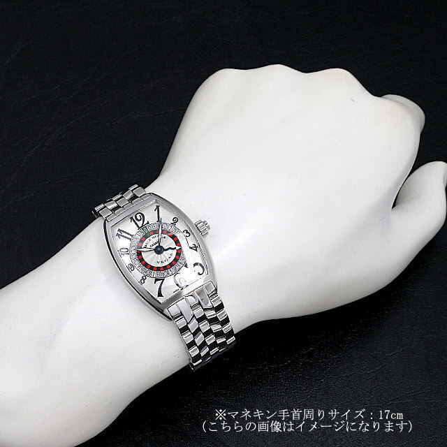 ヴェガス 5850VEGAS OAC サブ画像３