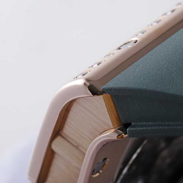 リシャールミル  RM016 メンズ 中古