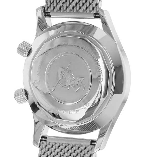 Longines L3.374.4.50.6 Men's Watch (Used)