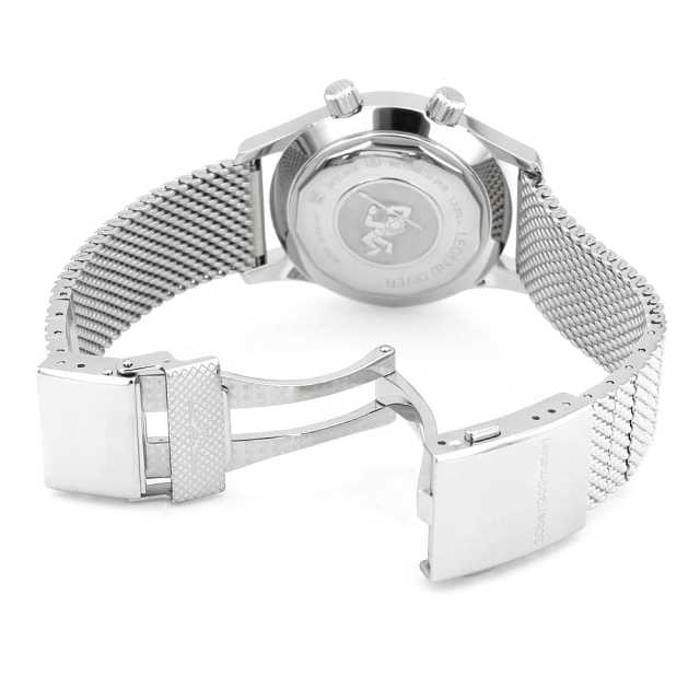 Longines L3.374.4.50.6 Men's Watch (Used)