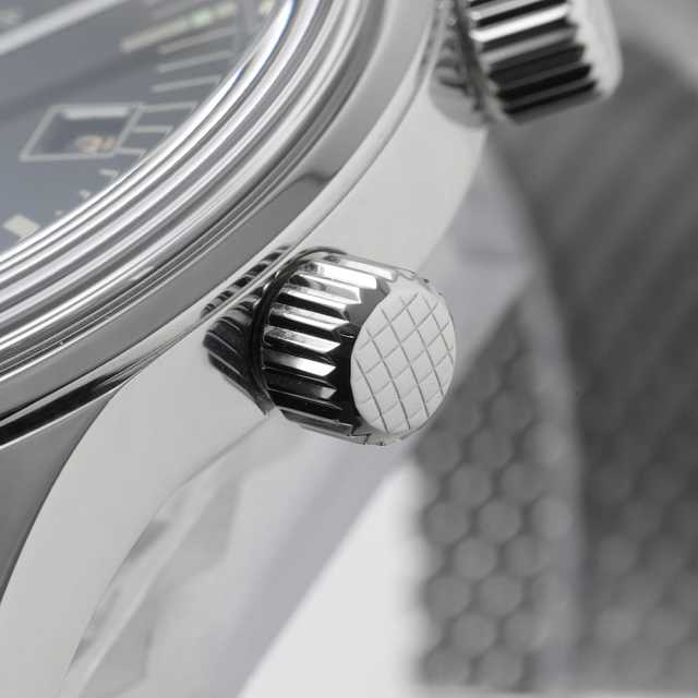 Longines L3.374.4.50.6 Men's Watch (Used)