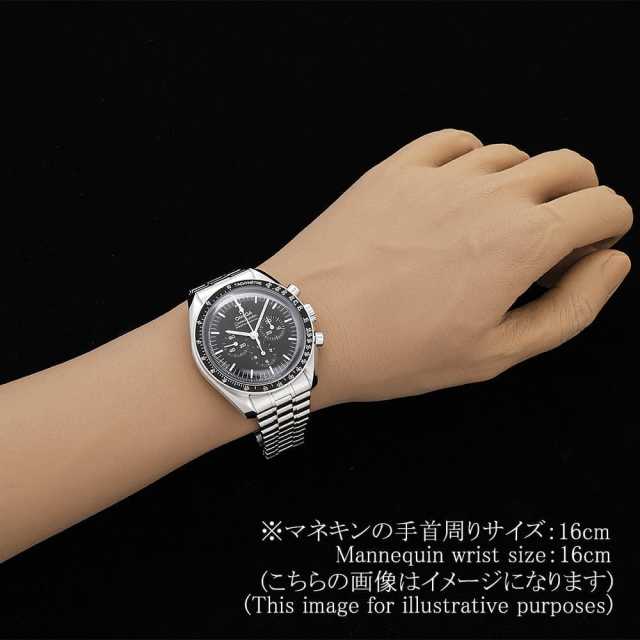 オメガ スピードマスター 310.30.42.50.01.001 メンズ 中古