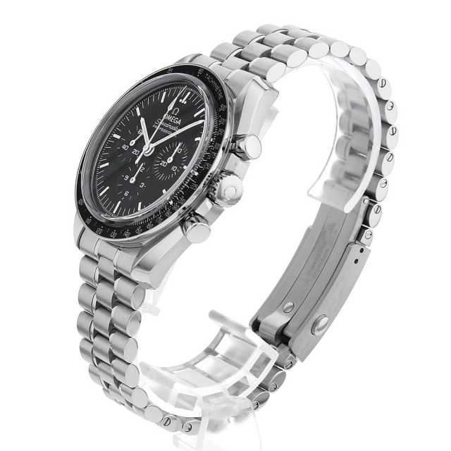 Omega Speed master 310.30.42.50.01.002 Men's Used