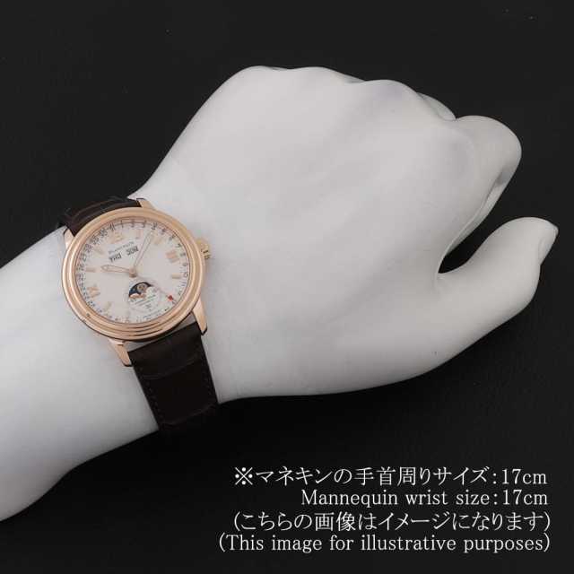 ブランパン  2763-3618A-53B メンズ 中古