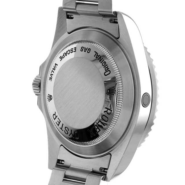 ロレックス シードゥエラー 16600 メンズ 中古