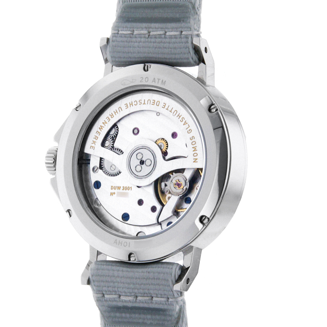 アホイ ネオマティック シグナルレッド AH130011SR2(563) サブ画像２