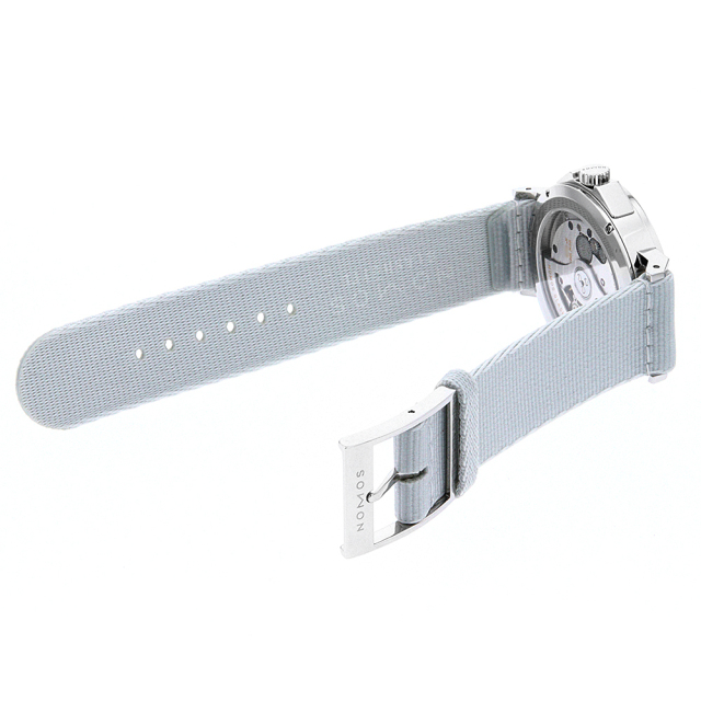 アホイ ネオマティック シグナルレッド AH130011SR2(563) サブ画像３