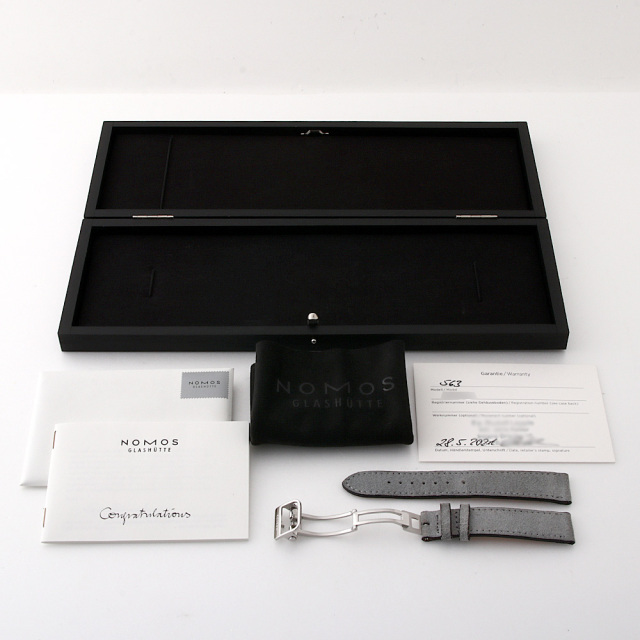 アホイ ネオマティック シグナルレッド AH130011SR2(563) サブ画像５