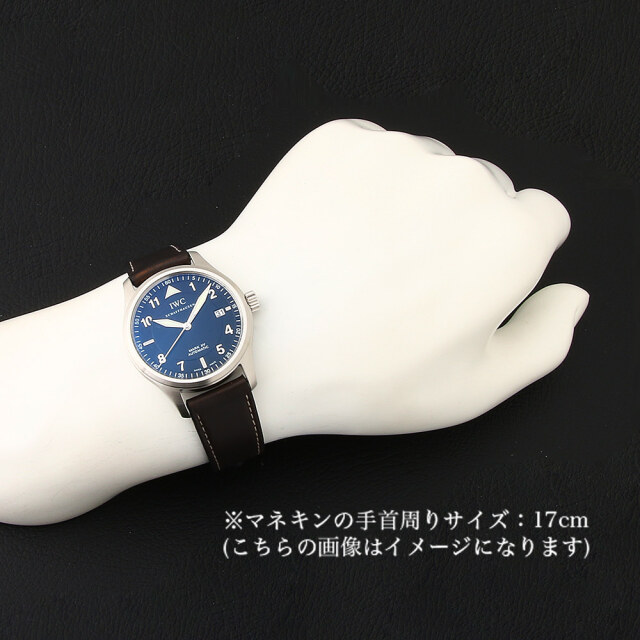スピットファイア マーク15 IW325311 サブ画像３