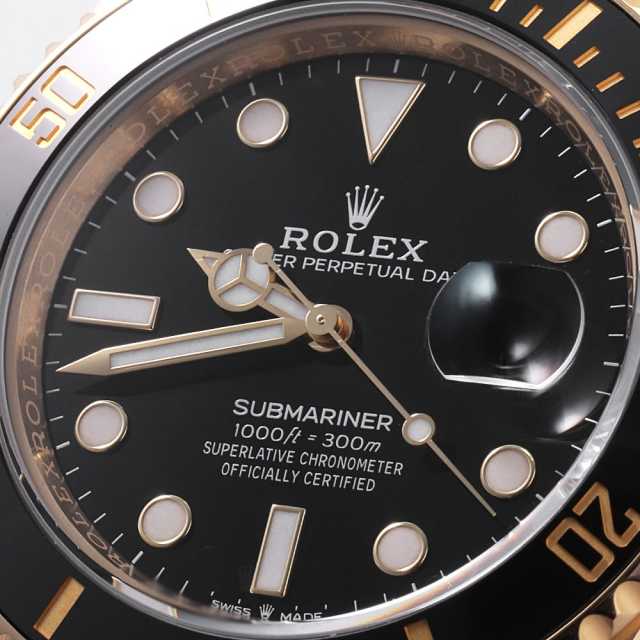 ◆◇掛け時計 ロレックス サブマリーナデイトタイプ 新品未使用◇◆ 16803 ブラック ROLEX（ロレックス）サブマリーナ デイト 中古