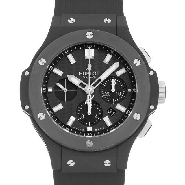 301.CI.1770.RX ブラック HUBLOT（ウブロ）ビッグバン 
