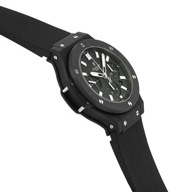 ビビアンめだかHublot ラバーベルト ブラック ビビアンめだかHublot ラバーベルト ブラック ウブロ ベルト