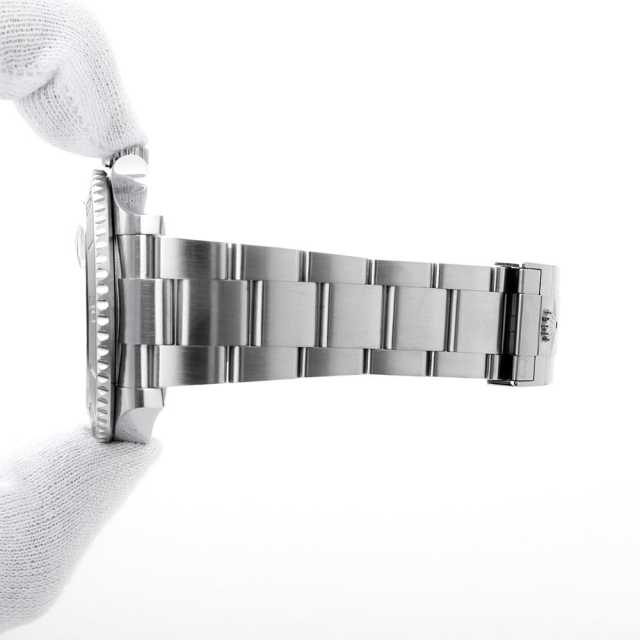 ロレックス 純正箱 ボックス ROLEX 126610LN購入時付属品 時計 ヴィンテージから新作まで】ロレックス時計の付属品【歴代の箱