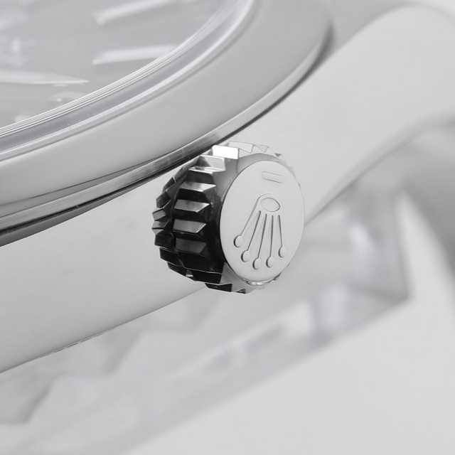 空箱　付属品セット ロレックス【ROLEX】エクスプローラー214270 空箱付属品セット ロレックス【ROLEX】エクスプローラー214270