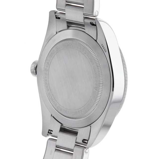 チューダー ブラックベイ 79030B メンズ 中古