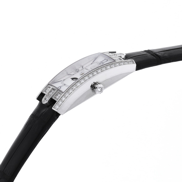 アヴェニューC ミニ ムーンフェイズ AVCQMP16WW001 サブ画像１