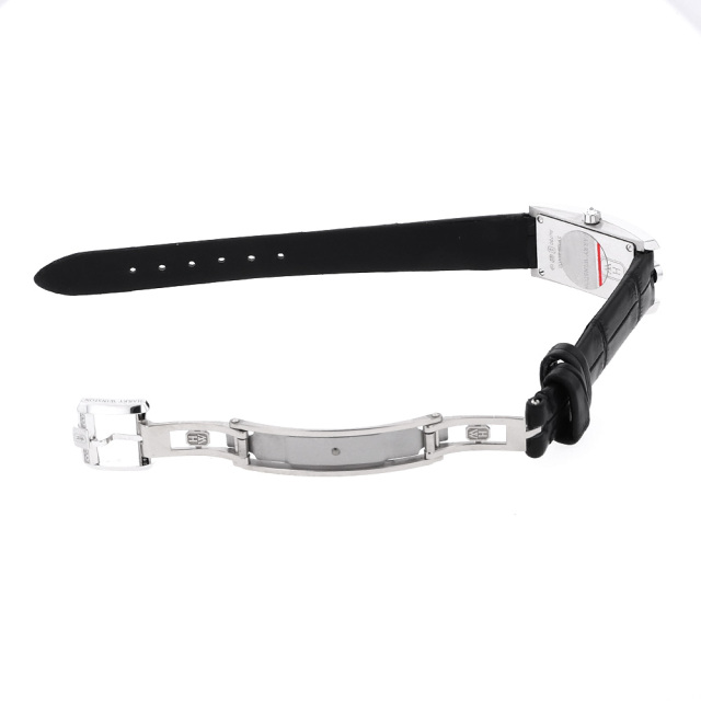 アヴェニューC ミニ ムーンフェイズ AVCQMP16WW001 サブ画像２