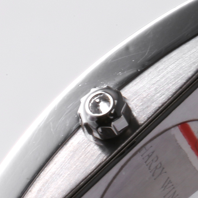 アヴェニューC ミニ ムーンフェイズ AVCQMP16WW001 サブ画像６