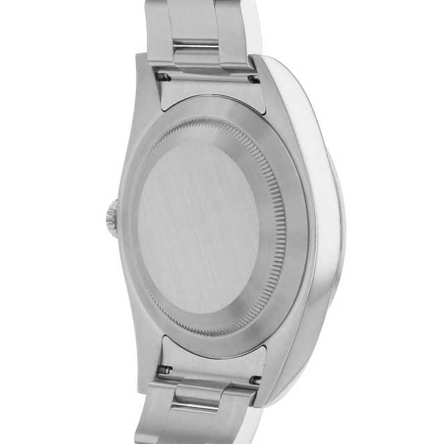 ロレックス エクスプローラー 214270 メンズ 中古