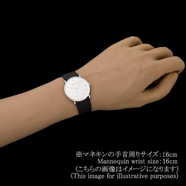 オーデマピゲ  4539/002 メンズ 中古