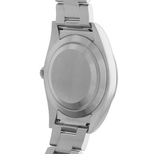 ROLEX Explorer 214270 Men's Used