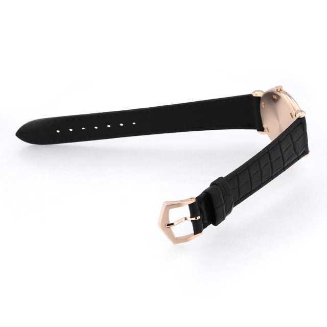 パテックフィリップ カラトラバ 3820R メンズ 中古