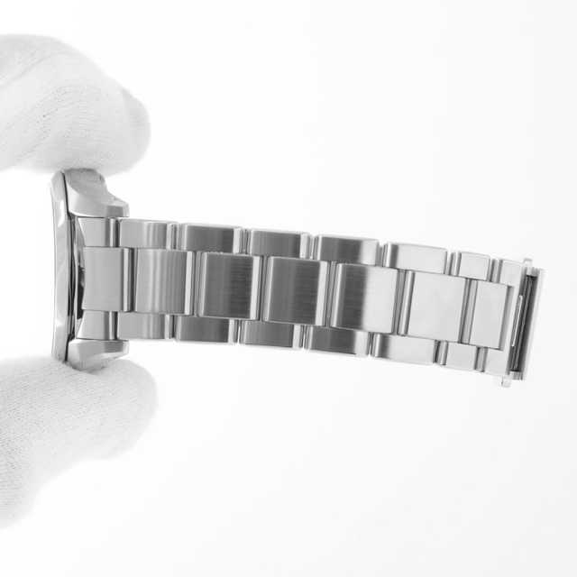 グランドセイコー クォーツ SBGX263 メンズ 中古