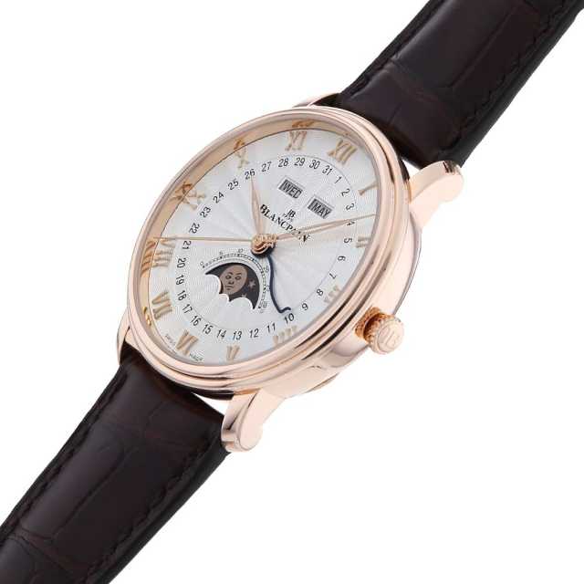 ブランパン  6654-3642-55B メンズ 中古