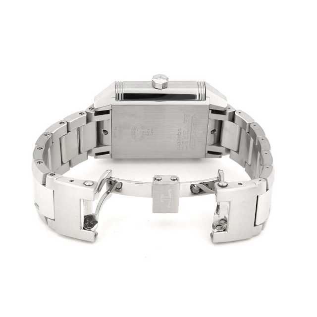 Jaeger-LeCoultre Reverso Q7008120 (230.8.77) Men's Used