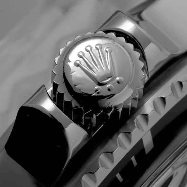 チューダー  79090 メンズ 中古