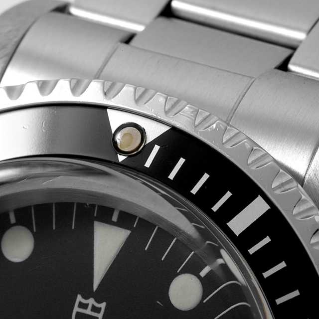 チューダー  79090 メンズ 中古