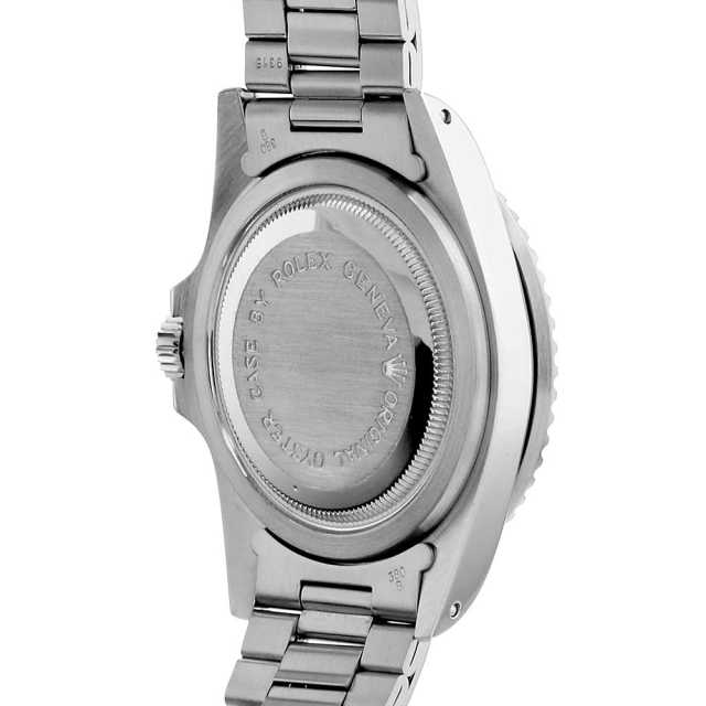 チューダー  79090 メンズ 中古