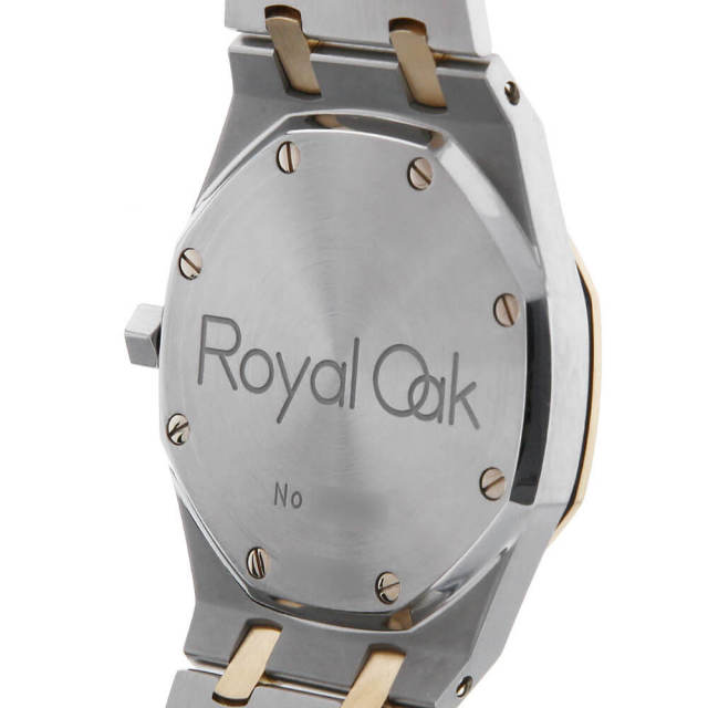 Imda 30 Sun様オーダー Imda 30 Sun様オーダー