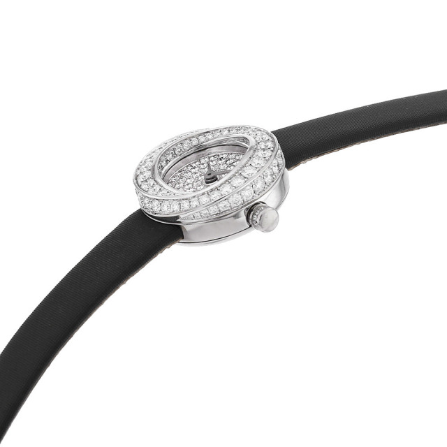 スパイラル GSP19WGDD サブ画像１