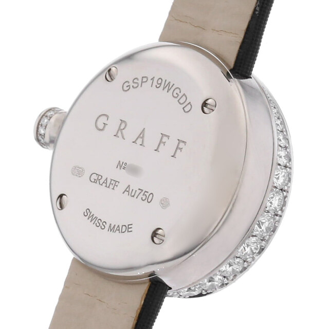 スパイラル GSP19WGDD サブ画像２