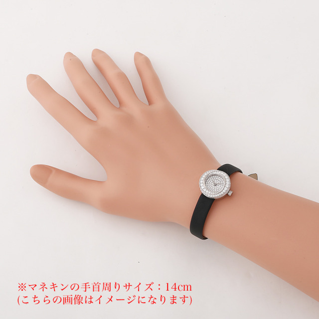 スパイラル GSP19WGDD サブ画像４