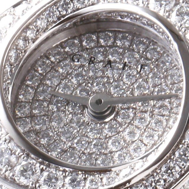 スパイラル GSP19WGDD サブ画像５